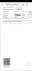 Screenshot_2021-02-10-11-08-52-801_com.google.android.apps.docs.jpg