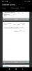 Screenshot_2021-02-11-20-25-54-709_com.android.printspooler.jpg