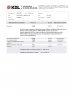 r_72TN5801_1006722655-2.png