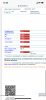 A7E724E0-BAC0-44ED-9F58-E2350972E29D.png