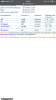 D61A13B1-86B1-4E4D-B486-AD2B939C4455.png
