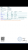 B25B9382-CA06-485C-B05A-E9F51A6C52A7.png