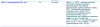 upload_2021-4-20_21-32-26.png