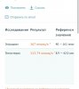 F13FB14C-FD05-4E23-B8EC-7C3D354197E2.jpeg