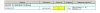 Screenshot_20210505-223417_Adobe Acrobat.jpg