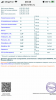1AAA3A82-2F2C-410B-A117-13438E1F1726.png