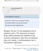 F56EDE7F-96E6-4A49-9C70-E6EF5C731084.jpeg
