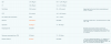 Screenshot at May 22 11-34-47.png