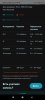 Screenshot_2021-06-21-16-05-20-136_com.rs.explorer.filemanager.jpg
