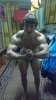 IMAG1023.jpg