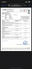 45352132-D64B-47FA-B46A-59AA17ADC25A.png