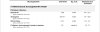 Screenshot_20210725-052239_Moon+ Reader Pro.jpg