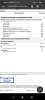 Screenshot_2021-07-27-10-57-49-453_com.google.android.apps.docs.jpg