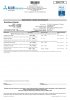 LODZ-LP-LAB12-20210726172134-66_page-0001.jpg