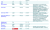 upload_2021-7-29_8-48-3.png