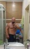IMG_20210810_170941~2.jpg