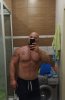IMG_20210810_171023~2.jpg