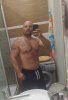 IMG_20210811_153024~2.jpg