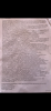 B9B74F01-045A-483B-BE21-68BE6650FDF1.png