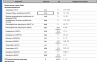 upload_2021-8-12_16-54-34.png