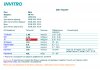 INVITRO_168051901.jpg