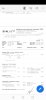 Screenshot_20210805_170517_com.adobe.reader.jpg