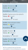 04310138-DE13-4F27-BAEE-FF1B7951FAEA.png