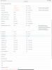 57CD92C6-62D4-4AF0-A58B-EFD4238A0BCD.png