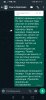 Screenshot_20210926_111455_com.whatsapp.jpg