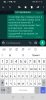 Screenshot_20210926_111849_com.whatsapp.jpg