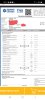 Screenshot_20220108-101302_Chrome.jpg