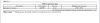 4350B088-9317-4FE2-8968-ABC226AF9753.jpeg
