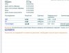 240E795A-FCB0-43DB-94C0-E05C181A71B3.jpeg