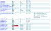 upload_2022-5-4_13-4-48.png