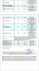 3BAEA3E5-EDA1-4866-8C6A-7A05FC11BB03.png