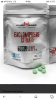 B46C2B4D-C74D-488E-B88E-78B8064F5EEF.png