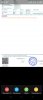 Screenshot_20220616-223318.jpg