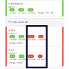 6FAB9CFD-BBCB-4C56-9EE7-F7B0BED0D561.jpeg