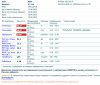 D0637021-4085-4BD9-B66A-FE4A98FC0C3E.jpeg