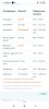 Screenshot_2022-06-18-15-30-04-913_ru.yandex.searchplugin.jpg