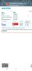 Screenshot_20220708-220453_Documents.jpg