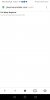 Screenshot_20220714_132728_com.opera.browser.jpg