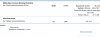 Screenshot_20220713-101356-1.jpg