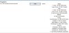 Screenshot_20220713-101132-1.jpg