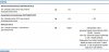 Screenshot_20220715-165818-1.jpg