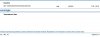 Screenshot_20220715-110947-1.jpg