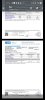 Screenshot_2022-07-15-17-14-08-41.jpg