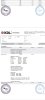 Screenshot_20220718-144546_Documents.jpg