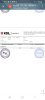 Screenshot_20220721-155618_Documents.jpg