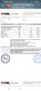 Screenshot_20220721-155604_Documents.jpg